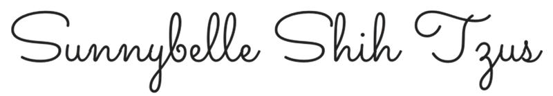 Sunnybelle Logo